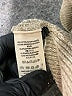 Free People Tan Turtleneck Sweater Size S - photo 8