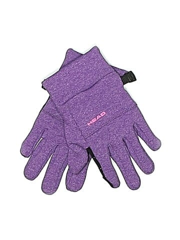 Head Gloves (view 2)
