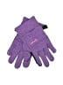 Head Purple Gloves One size (toddler) - photo 2