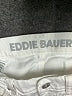 Eddie Bauer Ivory Jeans Size 6 - photo 7