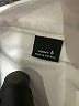 Eddie Bauer Ivory Jeans Size 6 - photo 8