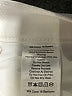 Eddie Bauer Ivory Jeans Size 6 - photo 9