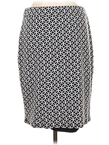 41Hawthorn Casual Skirt (view 2)