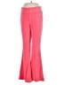 Avia Pink Casual Pants Size M - photo 1
