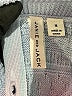Janie and Jack Blue Pullover Sweater Size 18 - photo 4