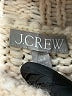 J.Crew Tan Turtleneck Sweater Size XS - photo 7