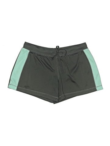 Tek Gear Athletic Shorts (view 1)