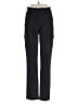 Paige Black Jeans Size 24 waist - photo 1