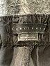 Sanctuary 100% Lyocell Black Casual Pants Size M - photo 7