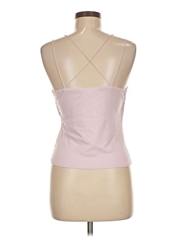 Gaze Sleeveless Top (view 2)