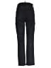 Paige Black Jeans Size 24 waist - photo 2