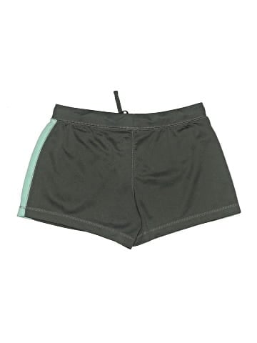 Tek Gear Athletic Shorts (view 2)