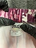 Everlast Print Pink Active Pants Size L - photo 7