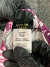 Everlast Print Pink Active Pants Size L - photo 8