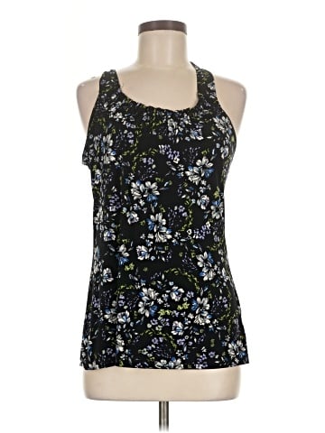 Lucy & Laurel Tank Top (view 1)