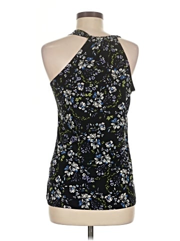Lucy & Laurel Tank Top (view 2)