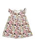 Assorted Brands Pink Dress Size 6 - 7 - photo 1