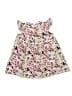 Assorted Brands Pink Dress Size 6 - 7 - photo 2