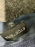 Etcetera Black Cardigan Size 16 - photo 8