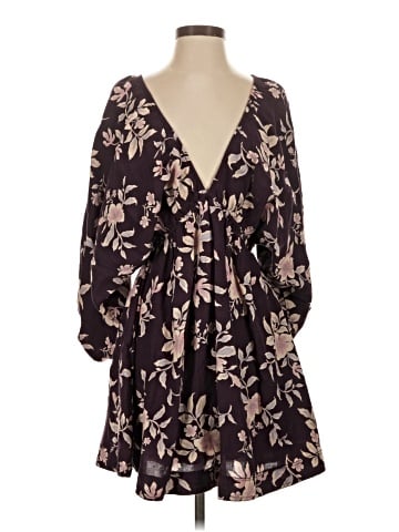 Free People Casual Dress (view 1)