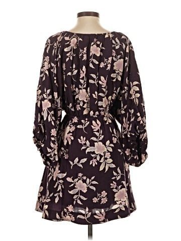Free People Casual Dress (view 2)