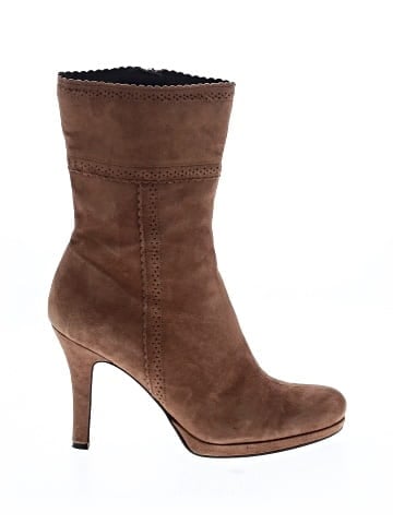 Bandolino Boots (view 1)