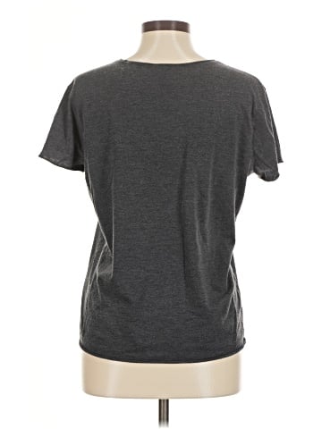 Caslon Short Sleeve T-Shirt (view 2)