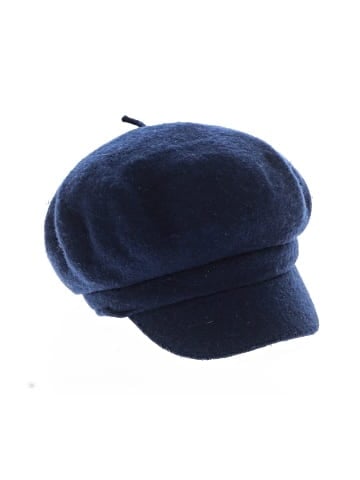 Free People Hat (view 1)