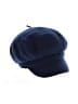 Free People 100% Wool Blue Hat One size - photo 1