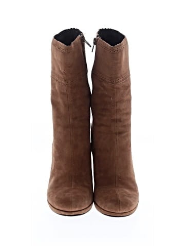 Bandolino Boots (view 2)