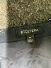 Etcetera Solid Black Casual Skirt Size 16 - photo 4