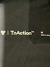 TnAction Black Jumpsuit Size M - photo 4