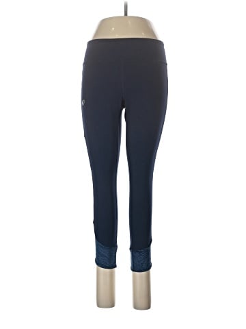 Pearl Izumi Active Pants (view 1)
