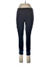 Pearl Izumi Blue Active Pants Size L - photo 1