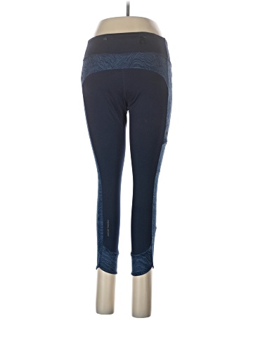 Pearl Izumi Active Pants (view 2)