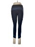 Pearl Izumi Blue Active Pants Size L - photo 2