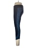 Pearl Izumi Blue Active Pants Size L - photo 5