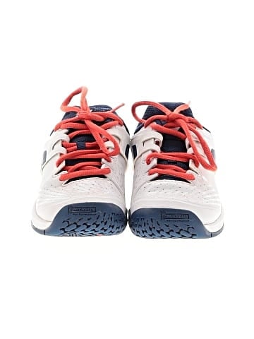 Assorted Brands Sneakers (view 2)