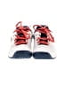 Assorted Brands White Sneakers Size 2 (youth) - photo 2
