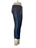 Pearl Izumi Blue Active Pants Size L - photo 4