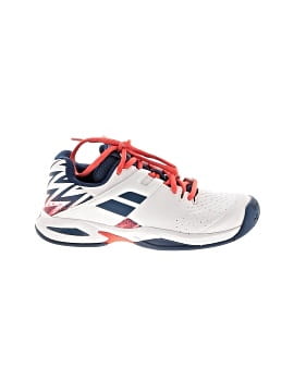 Assorted Brands Sneakers