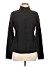 Zella Black Track Jacket Size L - photo 1