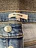 RE/DONE Blue Jeans Size 25 waist - photo 4