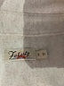 Faherty Tan Casual Dress Size S - photo 7
