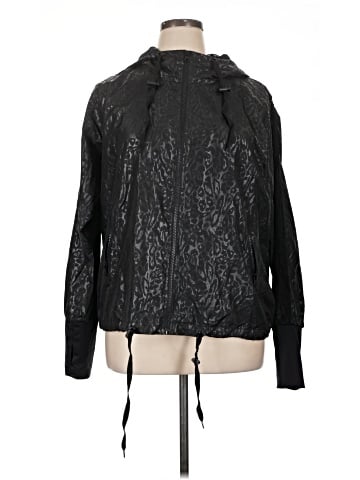 Zyia Active Windbreaker (view 1)