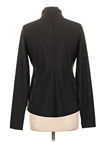 Zella Track Jacket (view 2)