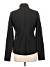 Zella Black Track Jacket Size L - photo 2