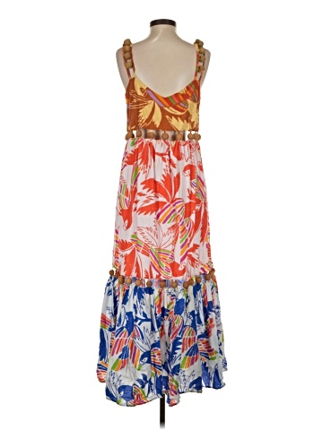 FARM Rio Casual Dress (view 2)