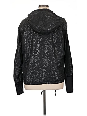 Zyia Active Windbreaker (view 2)