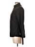Zella Black Track Jacket Size L - photo 5